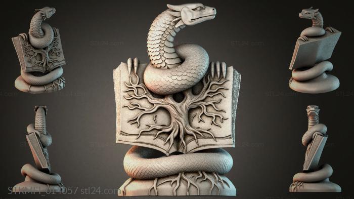 STKMFI_014057