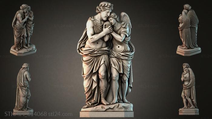 STKMFI_014068