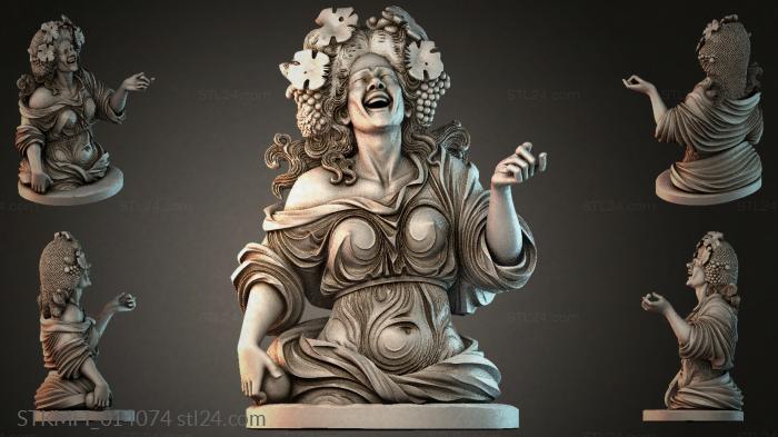STKMFI_014074