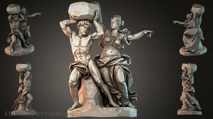 STKMFI_014077