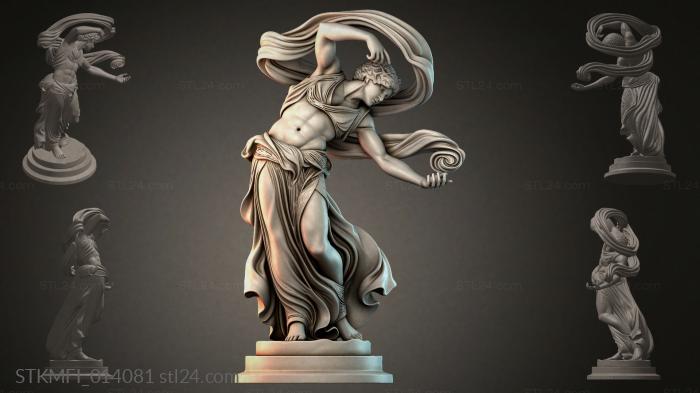 STKMFI_014081