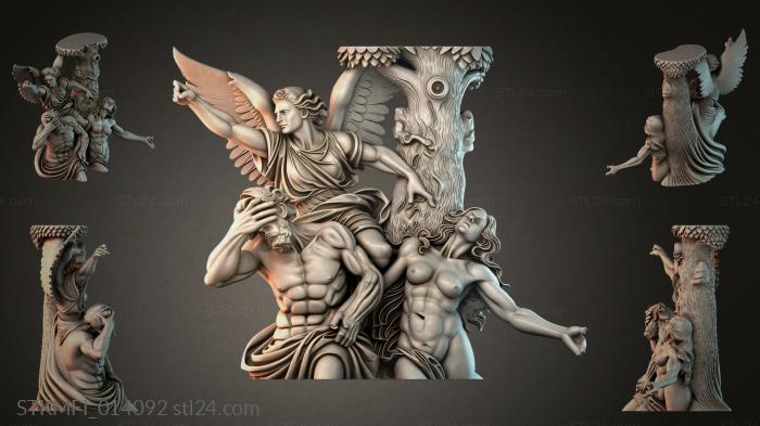 STKMFI_014092