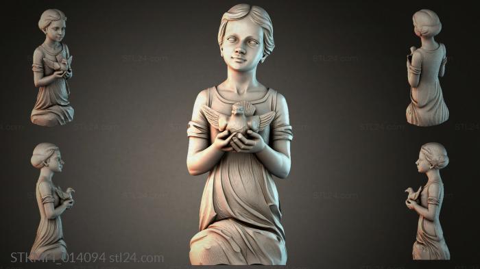 STKMFI_014094