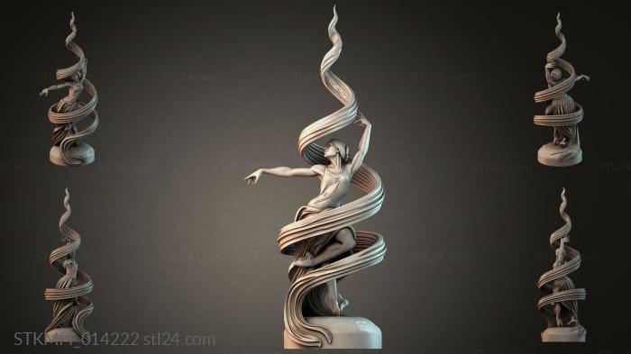 STKMFI_014222