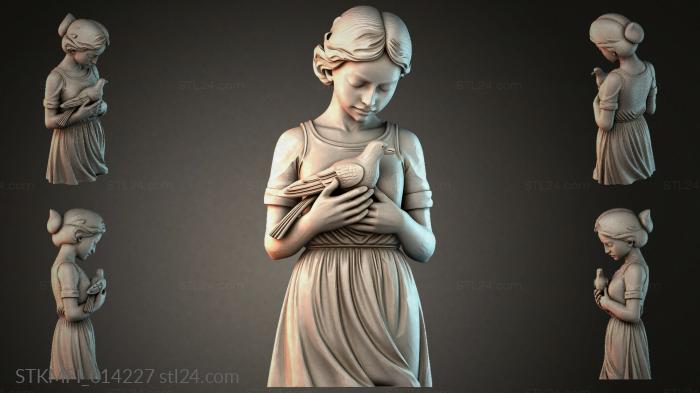 STKMFI_014227