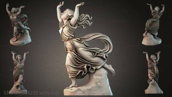 STKMFI_014231