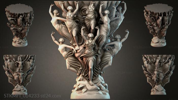 STKMFI_014233