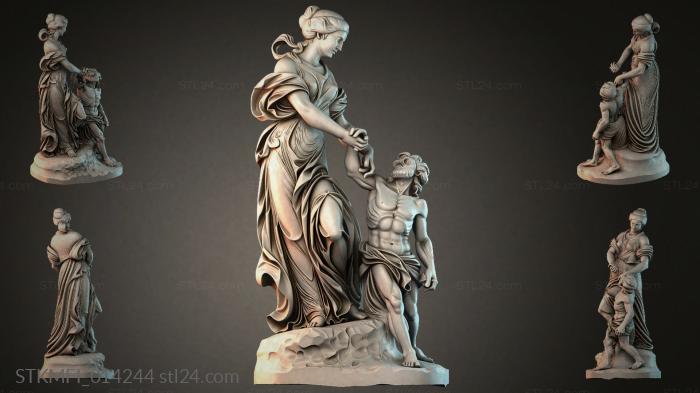 STKMFI_014244