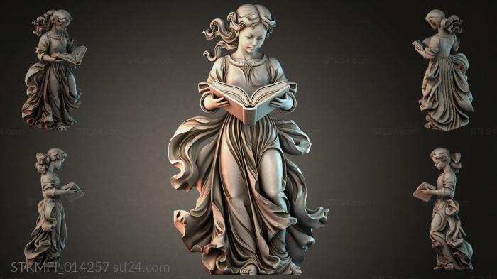 STKMFI_014257