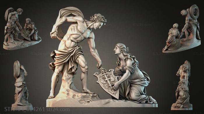 STKMFI_014261