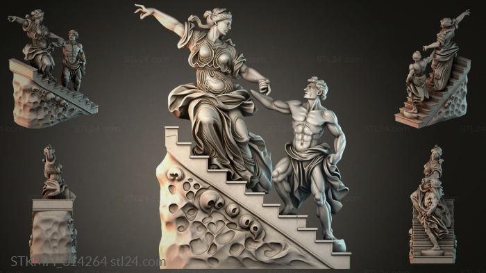 STKMFI_014264