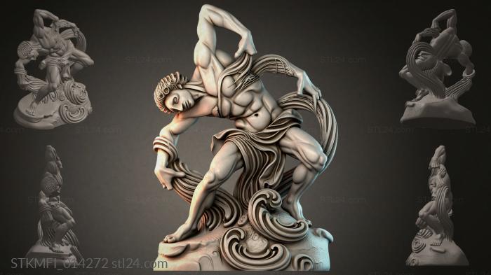 STKMFI_014272