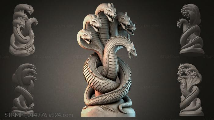 STKMFI_014276