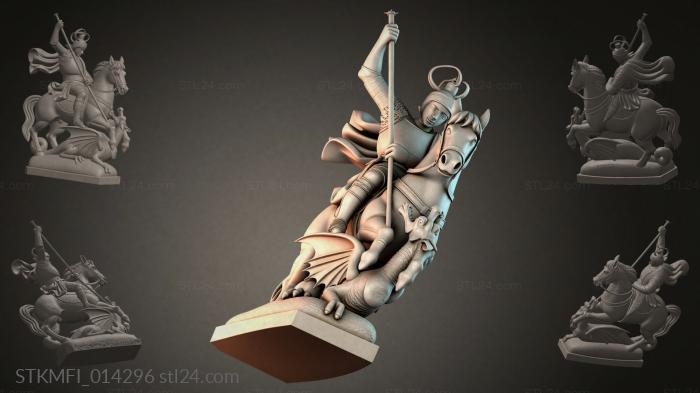 STKMFI_014296