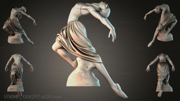 STKMFI_014297