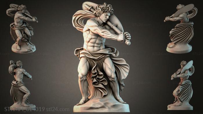 STKMFI_014319