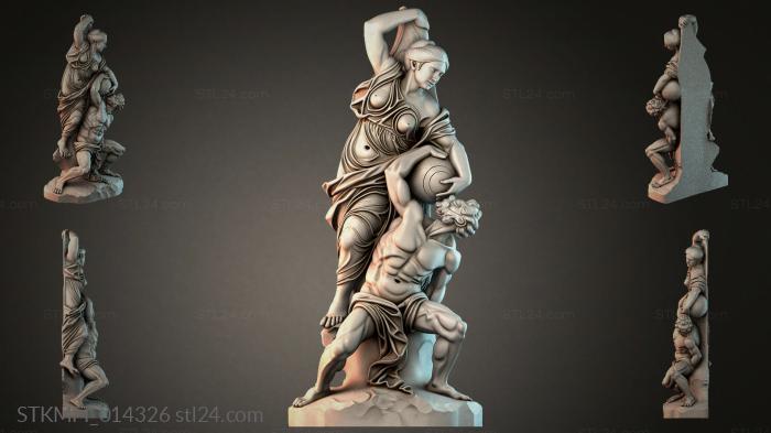 STKMFI_014326