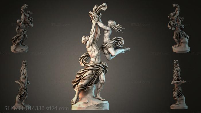 STKMFI_014338