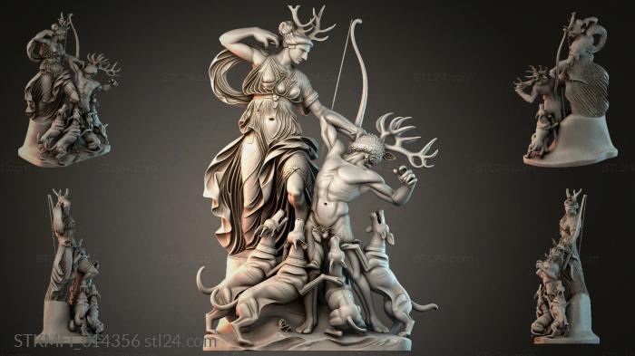 STKMFI_014356