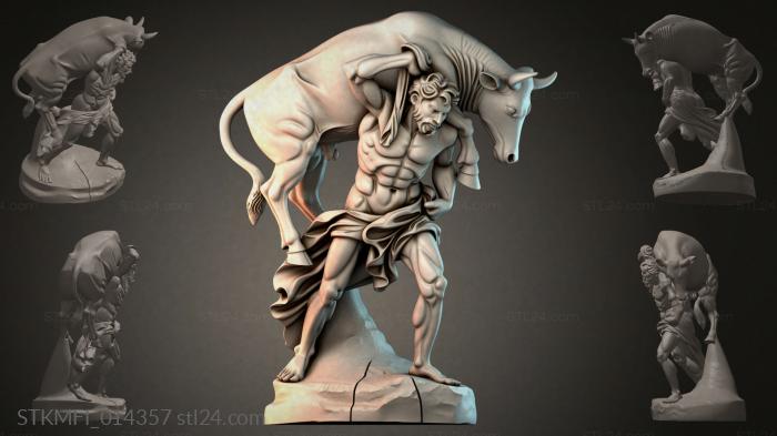 STKMFI_014357