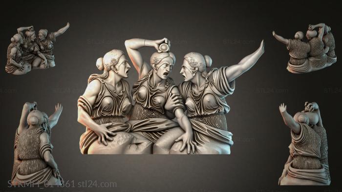 STKMFI_014361