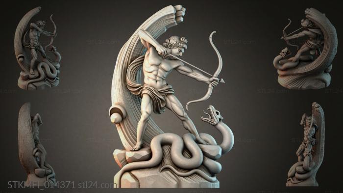 STKMFI_014371