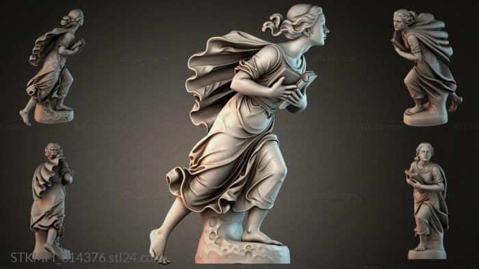 STKMFI_014376