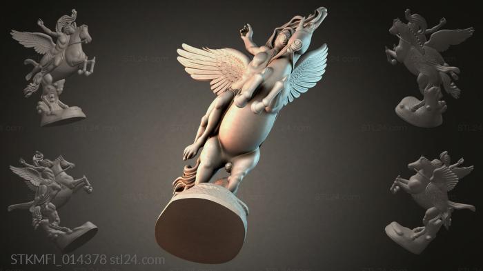 STKMFI_014378