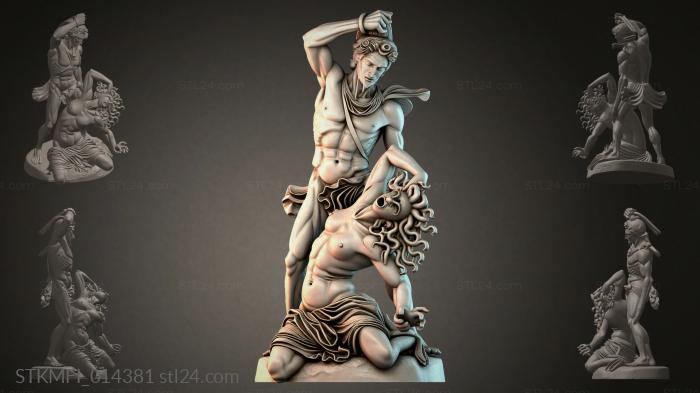 STKMFI_014381