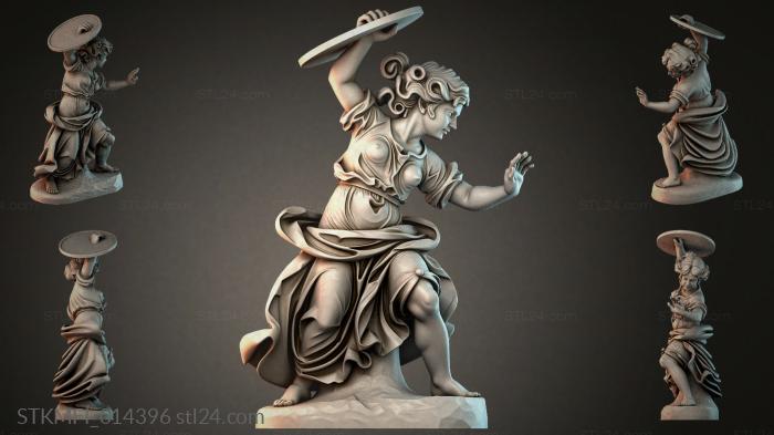STKMFI_014396