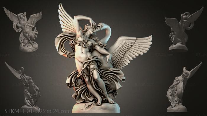 STKMFI_014399