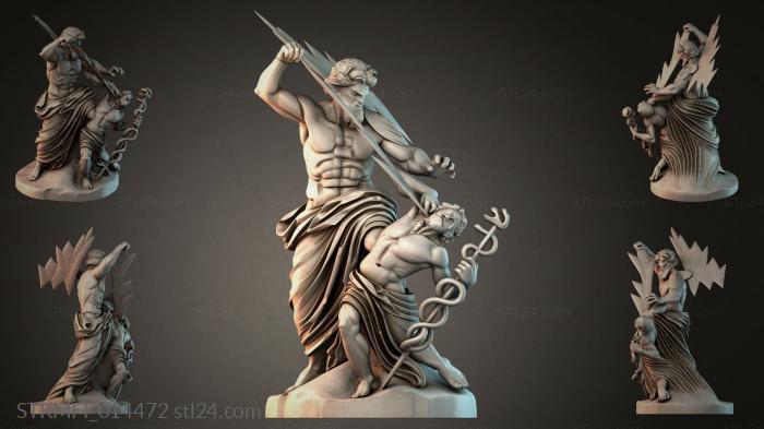 STKMFI_014472