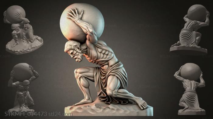 STKMFI_014473