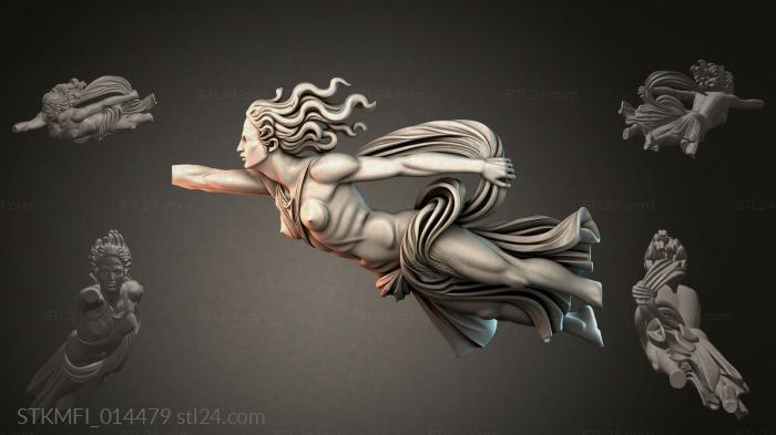 STKMFI_014479
