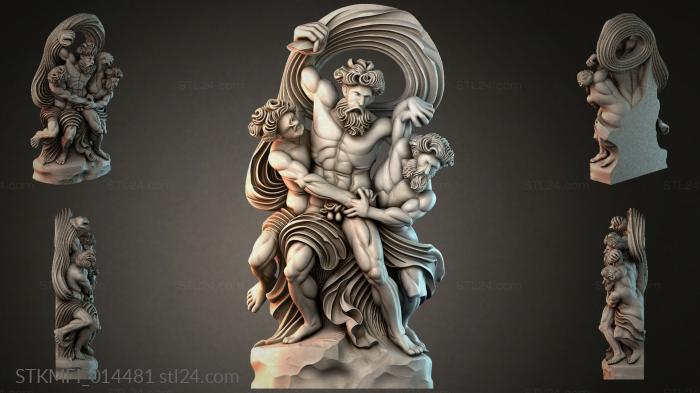 STKMFI_014481