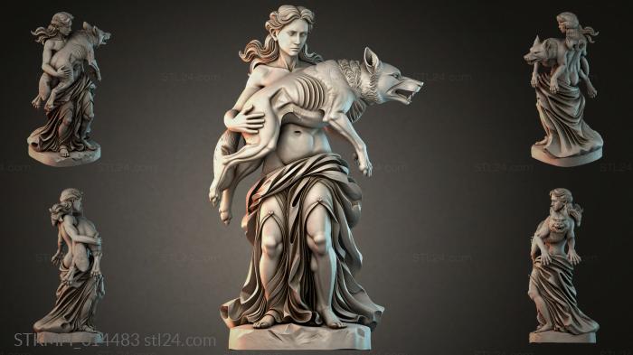 STKMFI_014483