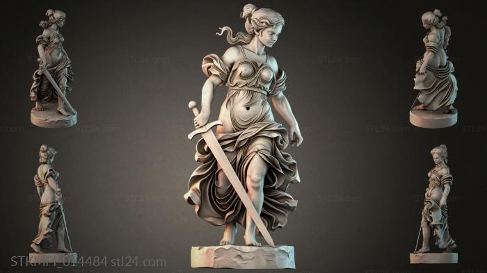 STKMFI_014484