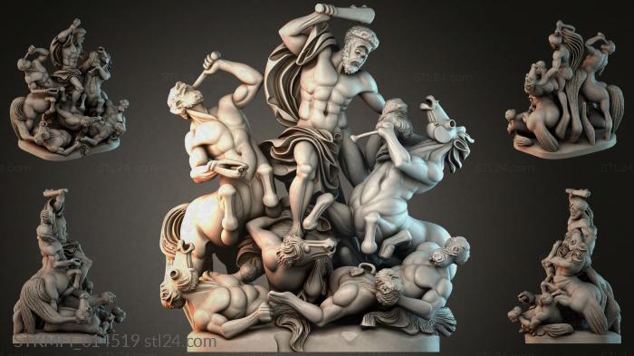 STKMFI_014519