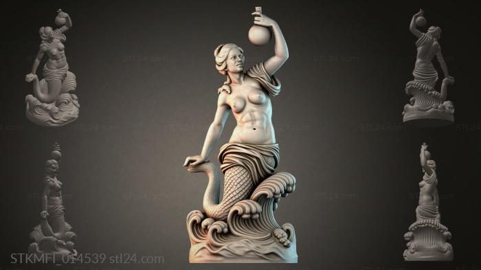 STKMFI_014539