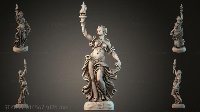 STKMFI_014567