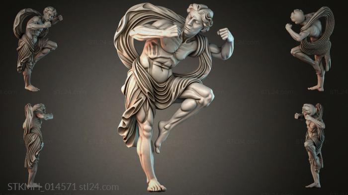 STKMFI_014571
