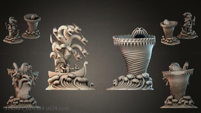 STKMFI_014584