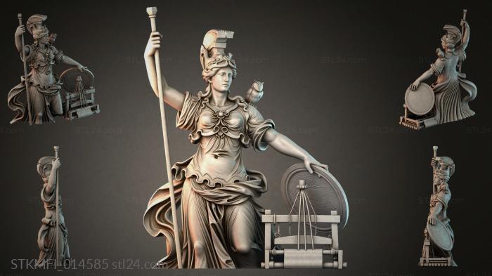 STKMFI_014585