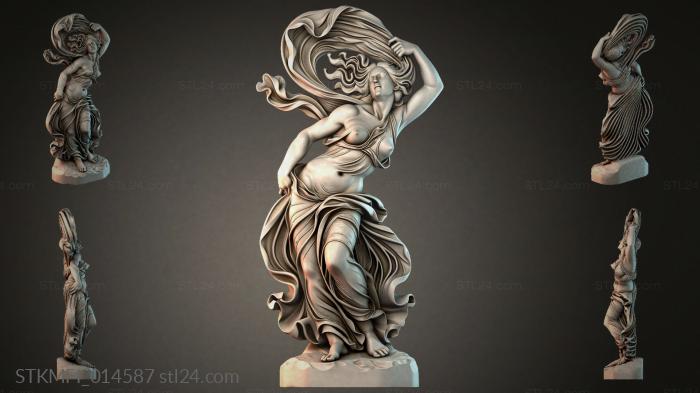 STKMFI_014587