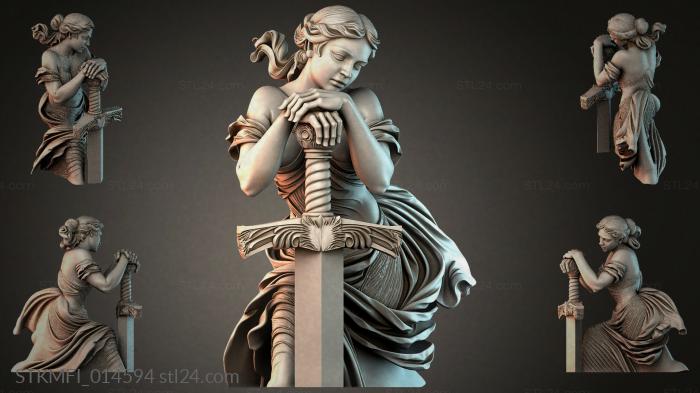 STKMFI_014594