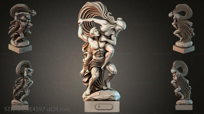 STKMFI_014597