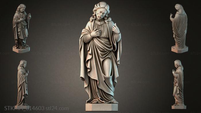 STKMFI_014603