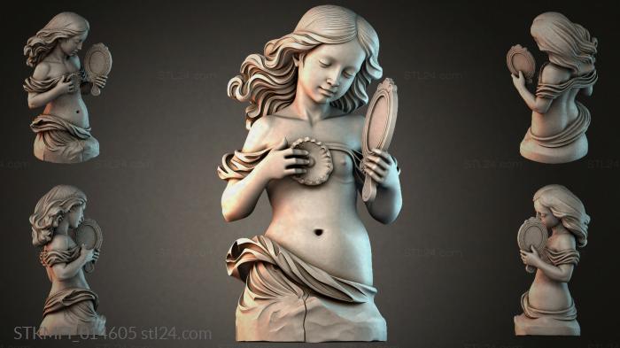STKMFI_014605