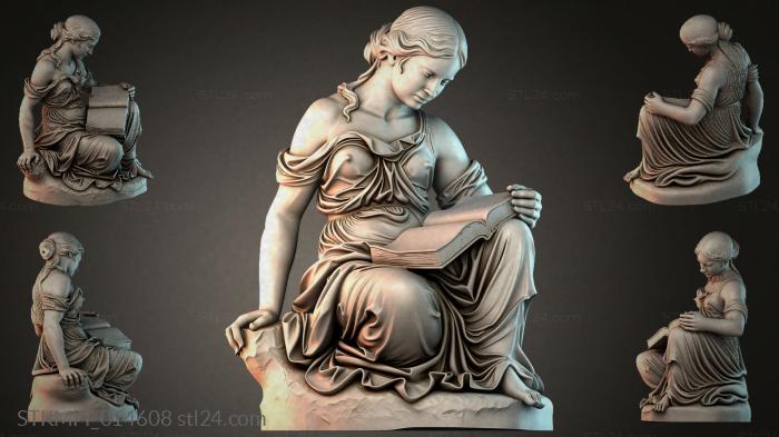 STKMFI_014608