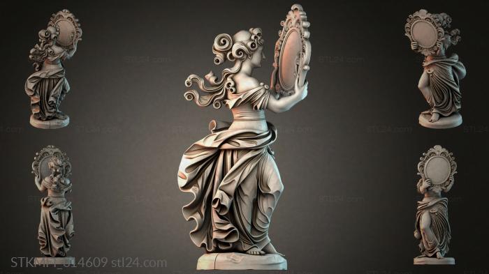 STKMFI_014609